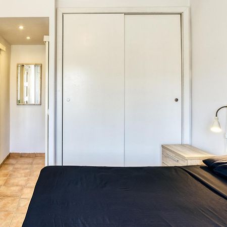 Apartamento Mar L' Escala Eksteriør billede